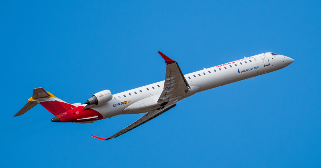 Fotos de stock gratuitas de air travel, airbus a320, aircraft